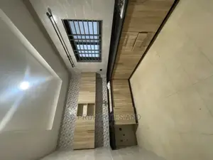 1bdrm Apartment in Coastal Estates, Spintex for rent