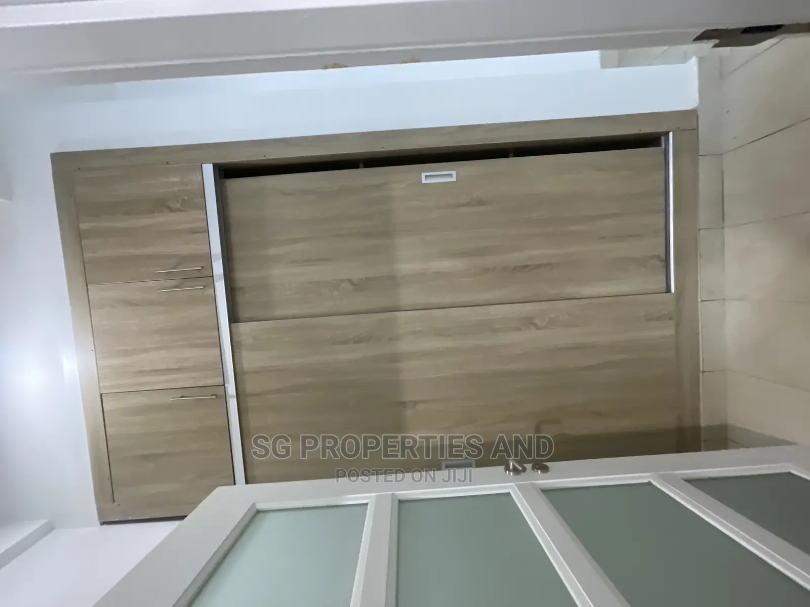 1bdrm Apartment in Coastal Estates, Spintex for rent