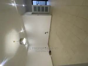 1bdrm Apartment in Coastal Estates, Spintex for rent