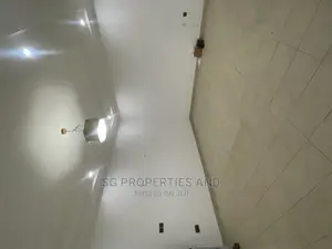 1bdrm Apartment in Coastal Estates, Spintex for rent