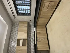 1bdrm Apartment in Coastal Estates, Spintex for rent