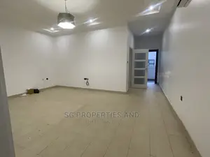 1bdrm Apartment in Coastal Estates, Spintex for rent