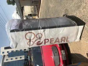 Brand New Pearl Refrigerator( PVC28 ,178 Litres)