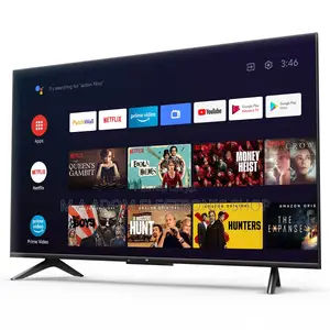 Perfect LG 49” 49un73 Uhd LED TV