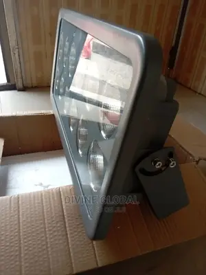 600W HD Super Bright Flood Light