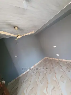 1bdrm Room & Parlour in Birdproperty, Little Roses Area for rent