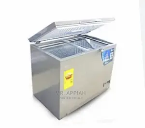 Contact Us for Your Quality Pearl Freezer PCF-290 (251 )Ltrs