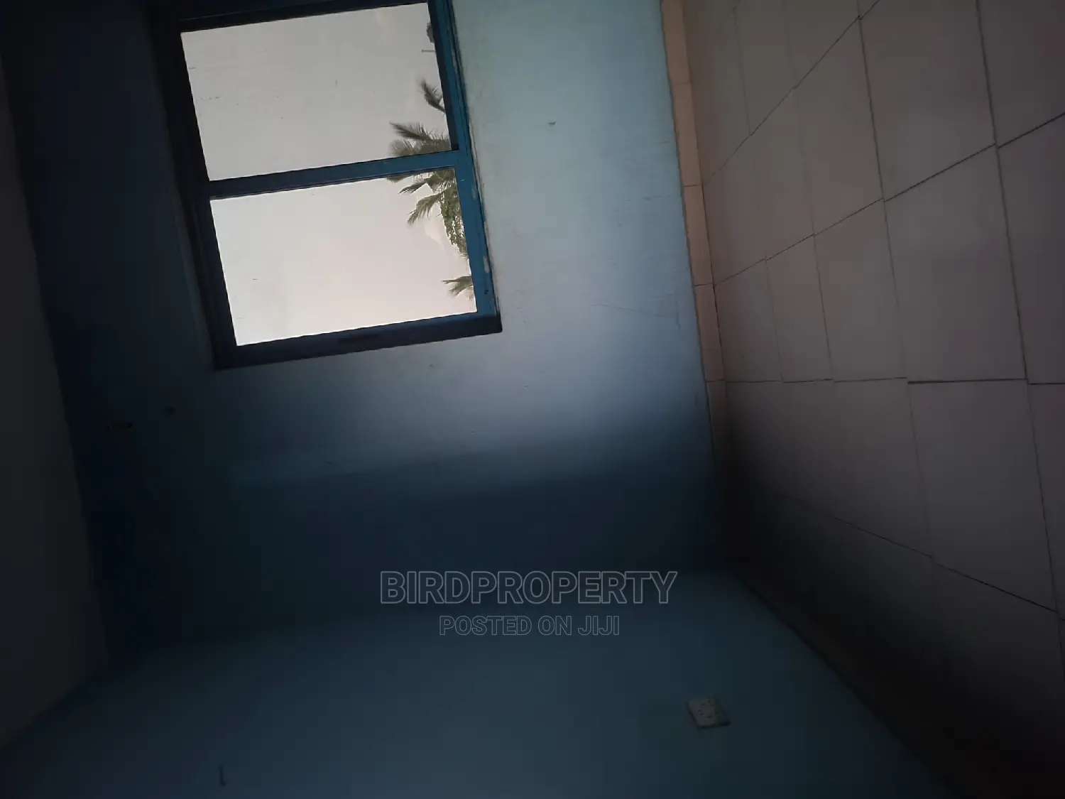 1bdrm Apartment in Birdproperty, Adjiriganor for rent