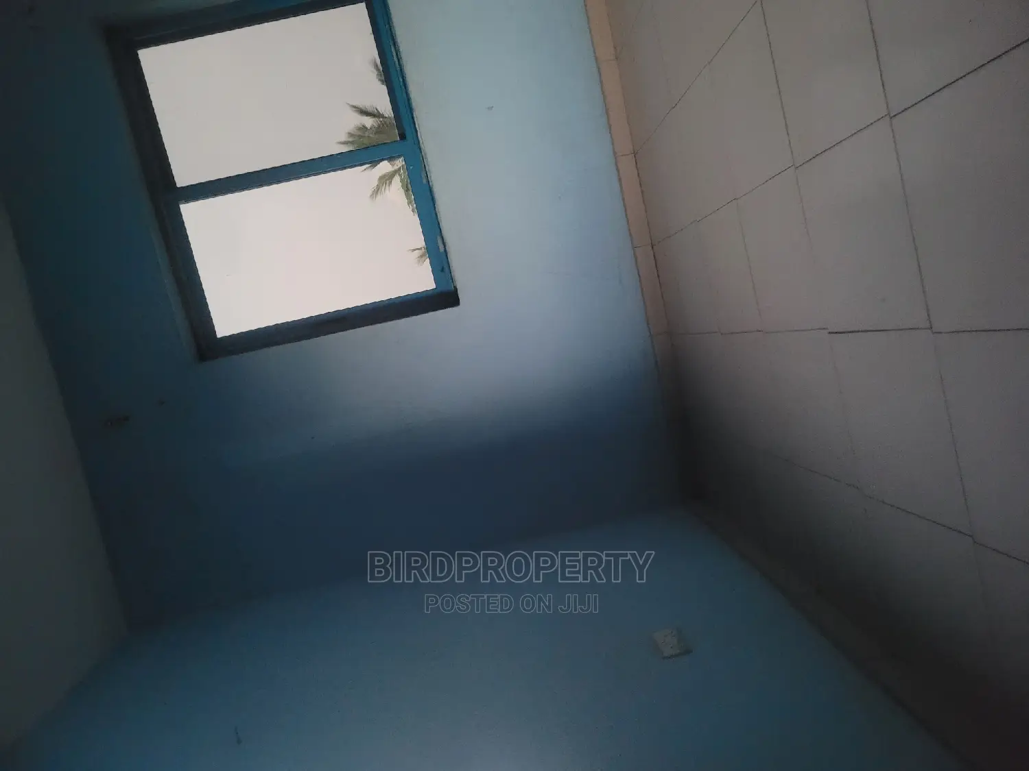 1bdrm Apartment in Birdproperty, Adjiriganor for rent