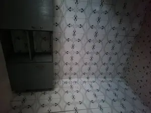 1bdrm Apartment in Birdproperty, Adjiriganor for rent