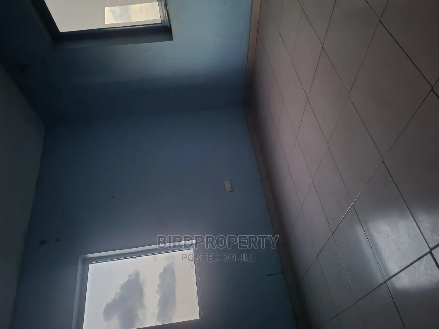 1bdrm Apartment in Birdproperty, Adjiriganor for rent