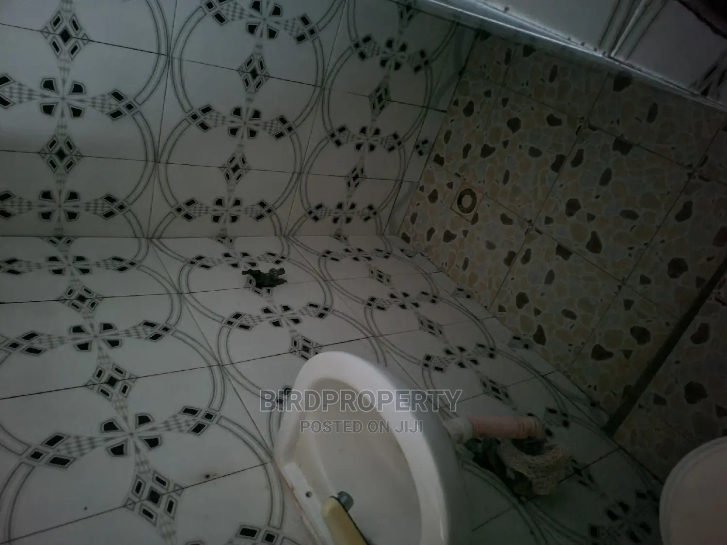 1bdrm Apartment in Birdproperty, Adjiriganor for rent