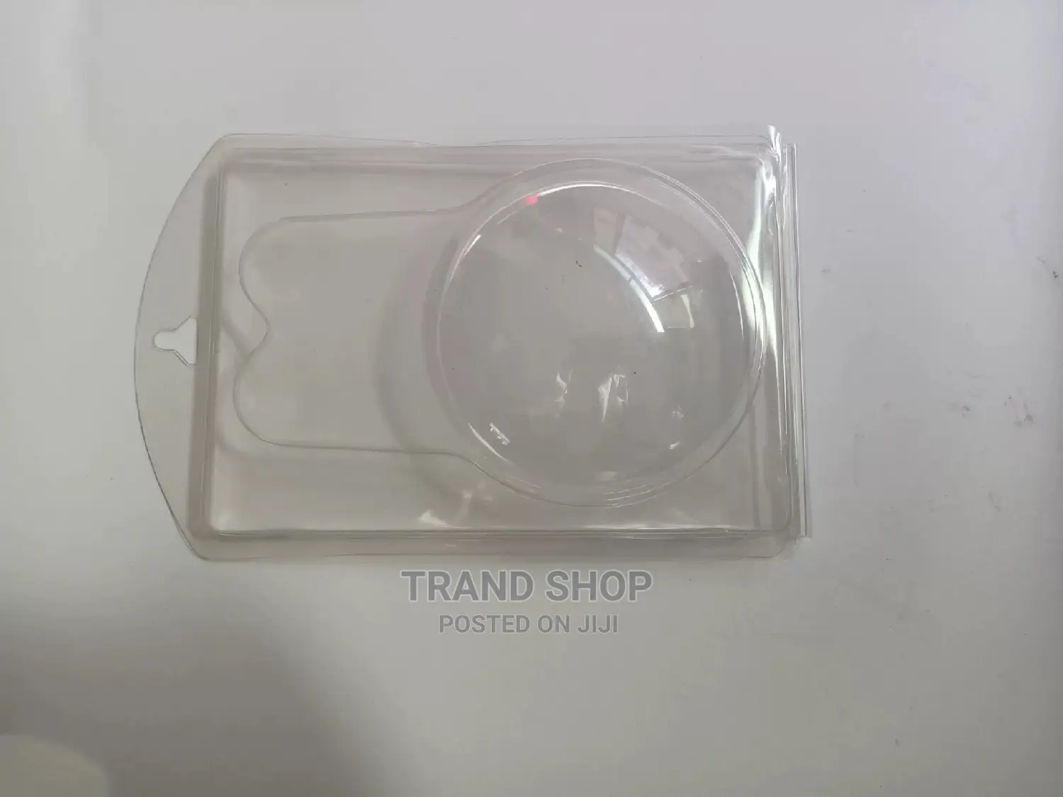 Silicon Breast Lift Tape Pad