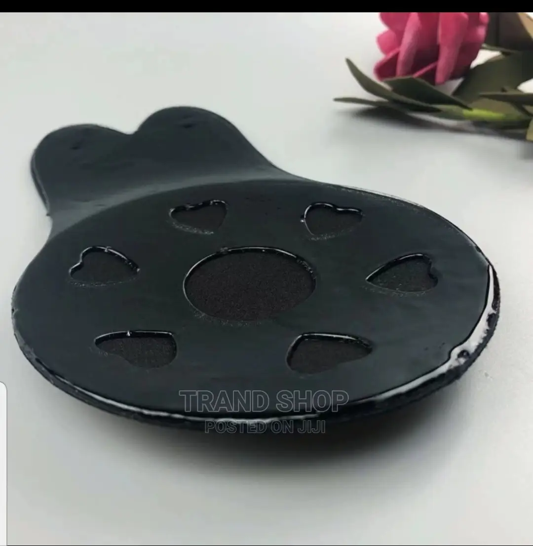 Silicon Breast Lift Tape Pad