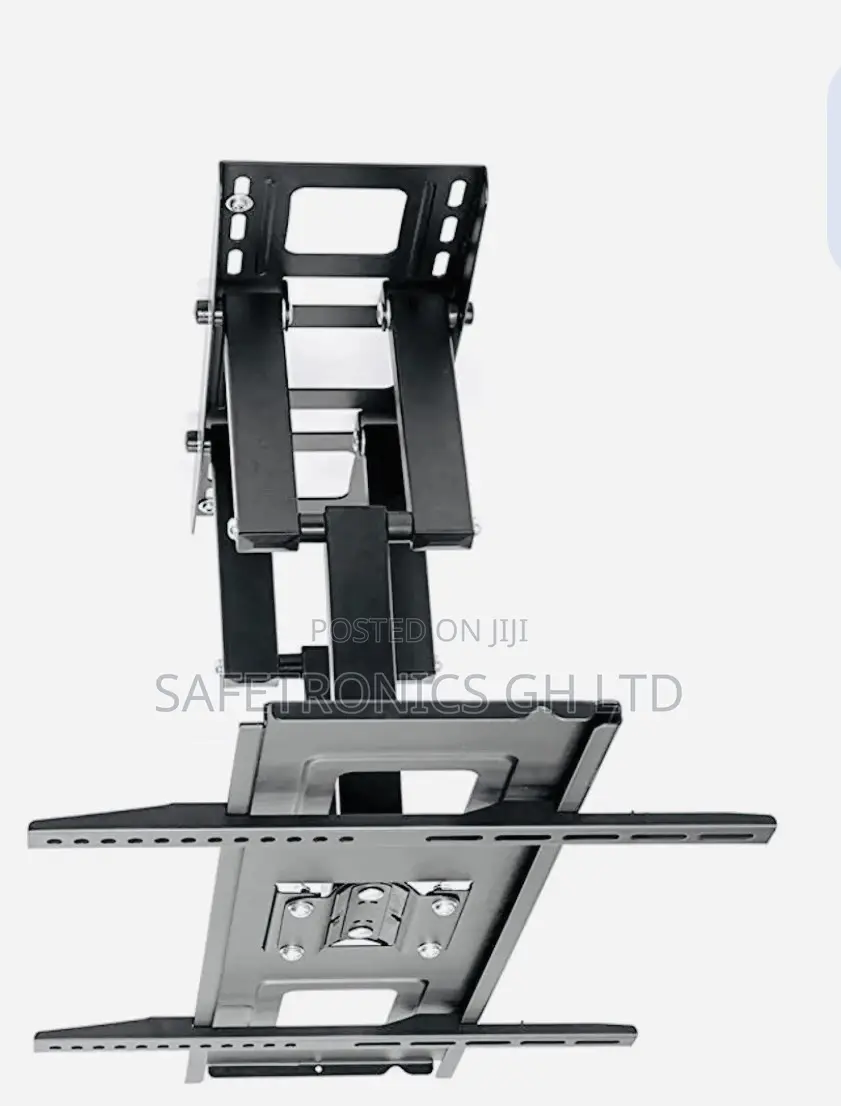 Brand New Standing Tv Wall Mount