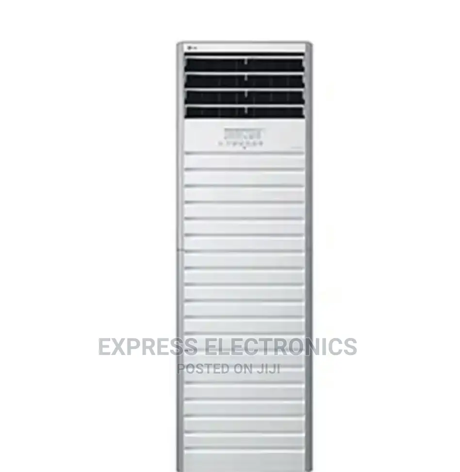 Buy for Less LG Floor Standing AC 2hp Ap-Q18