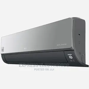 Buy From 10gig Shop Dual Inverter Artcool 2.0hp LG AC