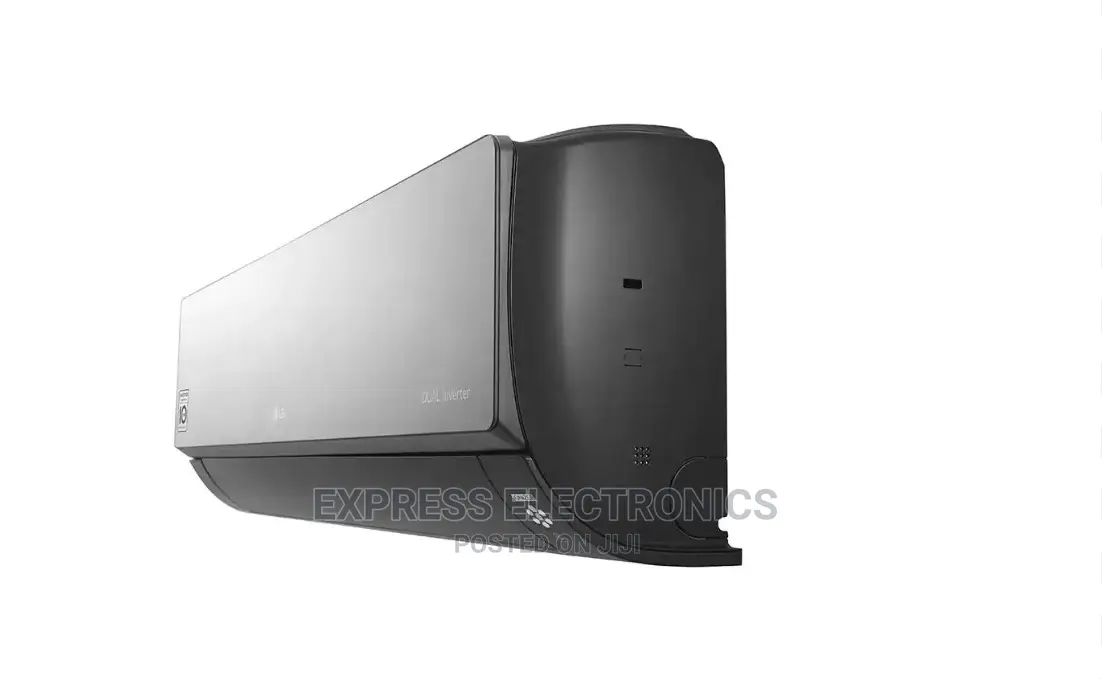 Get Great Offer on LG Dual Inverter Artcool AC 1.5hp Split