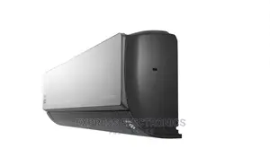 Get Great Offer on LG Dual Inverter Artcool AC 1.5hp Split