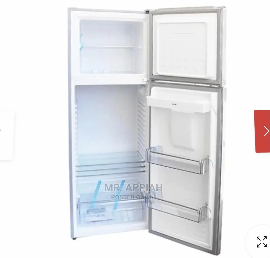 PF-325TWD311 Liters )Energy Efficient Pearl Refrigerator 
