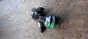 Nissan Hardbody LOWER ARM BALL JOINTS in Stock