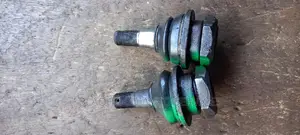 Nissan Hardbody LOWER ARM BALL JOINTS in Stock