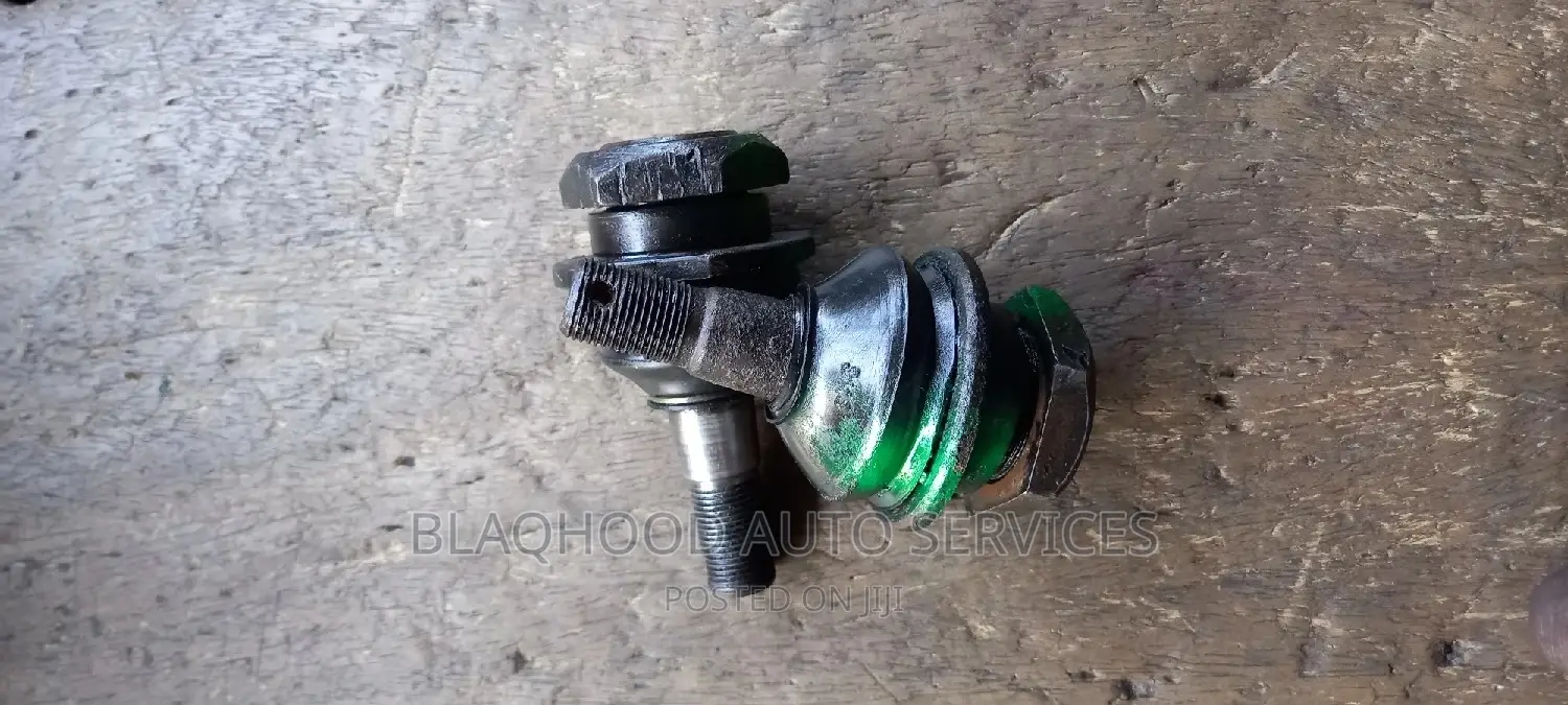 Nissan Hardbody LOWER ARM BALL JOINTS in Stock