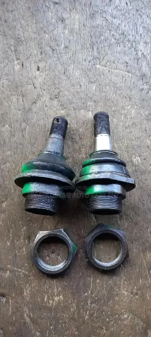 Nissan Hardbody LOWER ARM BALL JOINTS in Stock