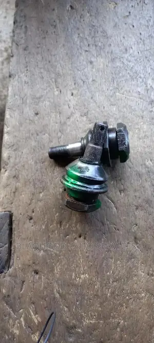 Nissan Hardbody LOWER ARM BALL JOINTS in Stock