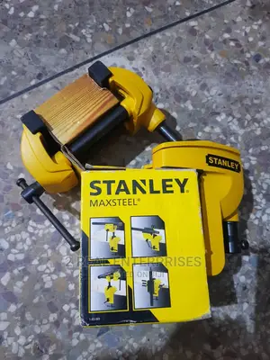 Einhell KWB 101 Piece Combination Drill Bit Set