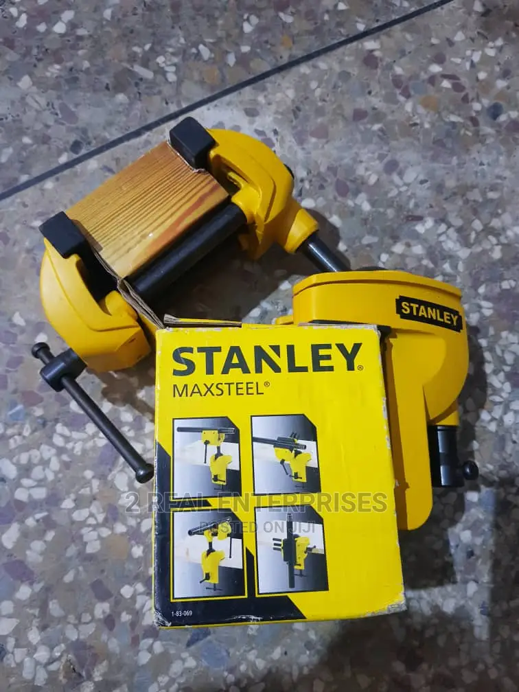 Einhell KWB 101 Piece Combination Drill Bit Set