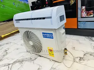 Buy for Less From 10gig 2.0hp Split Inverter Dual Nasco