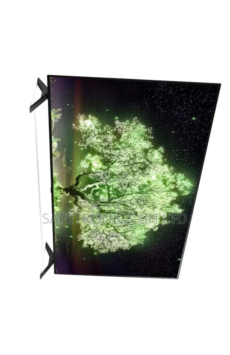 Oled55a1pva