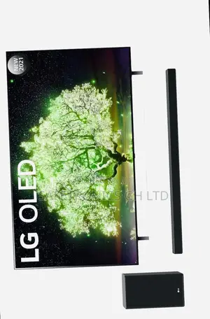 Oled55a1pva