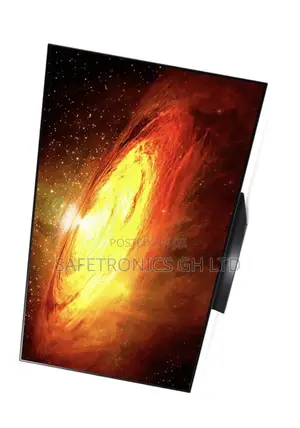  OLED Display Α7 Gen3 Processor LG Thinq AI Dolby Visio