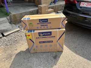 Inter Connection Wire Pearl 2.0hp Split AC