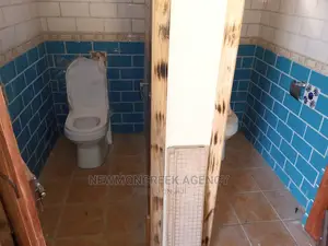 Furnished 10bdrm Apartment in Ashongman, Accra Metropolitan for sale