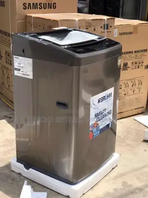 Washing Machine Washing Machine 8kg Washing Machine