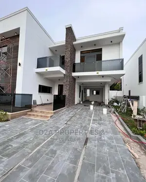 4bdrm House in Ability for Sale