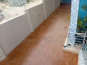 Floor Stamp Concrete
