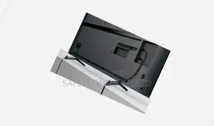 SONY LED 50W660F FHD Smart Satellite