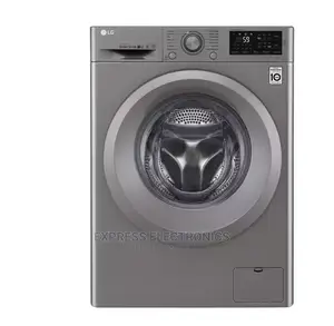 Call for Front Load (Wash Only)Washing Machine 8kg F2J5TNP7S