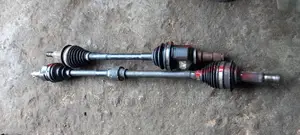 Honda Accord 2012-2015 Front Drive Shaft Available