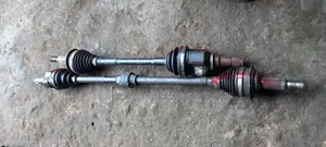 Honda Accord 2012-2015 Front Drive Shaft Available