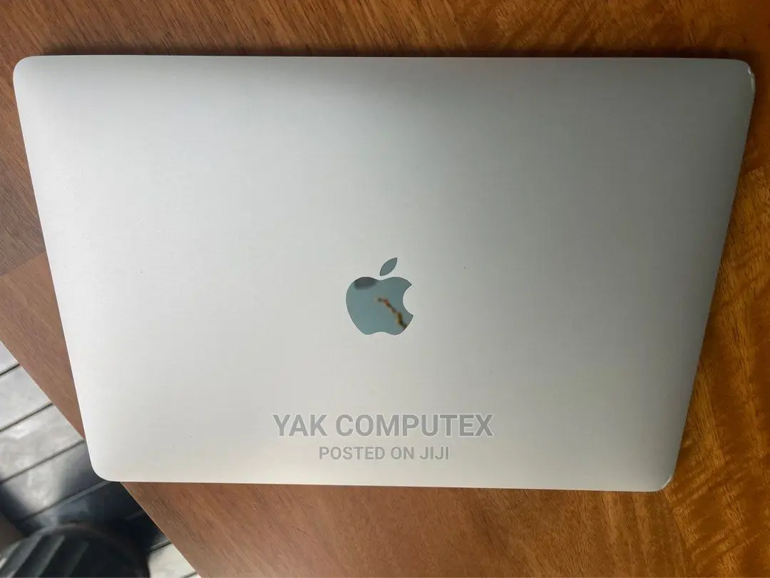 Laptop Apple MacBook Air 2018 16GB Intel Core i5 SSD 250GB