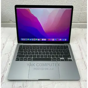Laptop Apple MacBook Pro 2018 16GB Intel Core i7 SSD 256GB