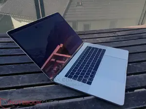 Laptop Apple MacBook Pro 2019 16GB Intel Core i9 SSD 512GB