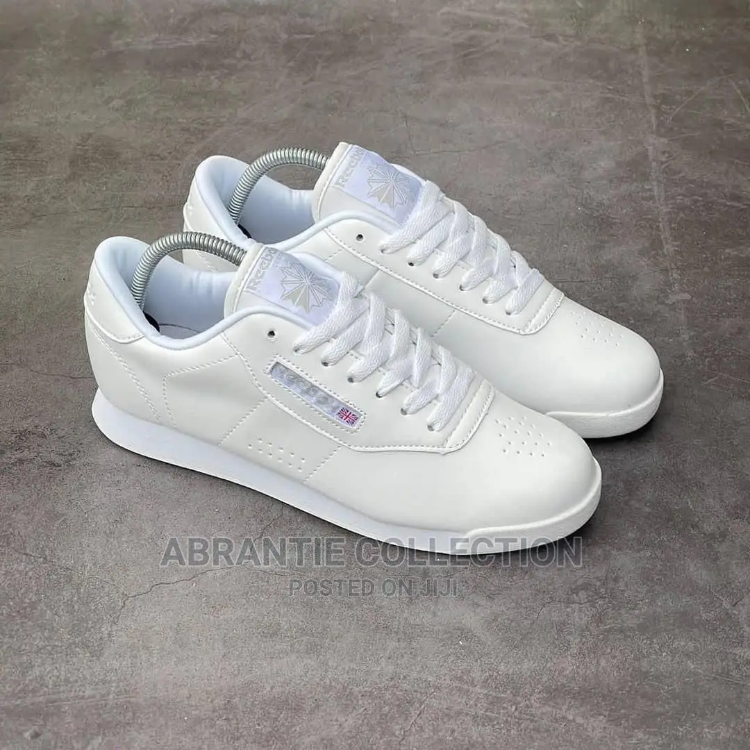 Reebok Classic