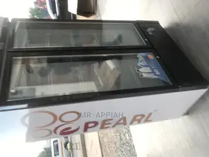 PVC-74 ,568 Litres 2door