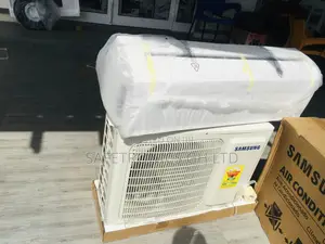 Samsung 2.0HP Wind Free R410a Gas Inverter AC (AR18TVHABWK/G